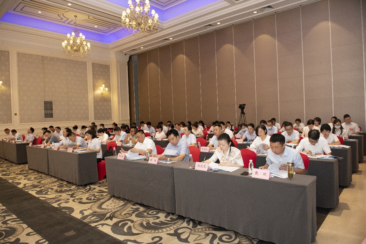 Z6��������ʱ���й������ٷ���վ