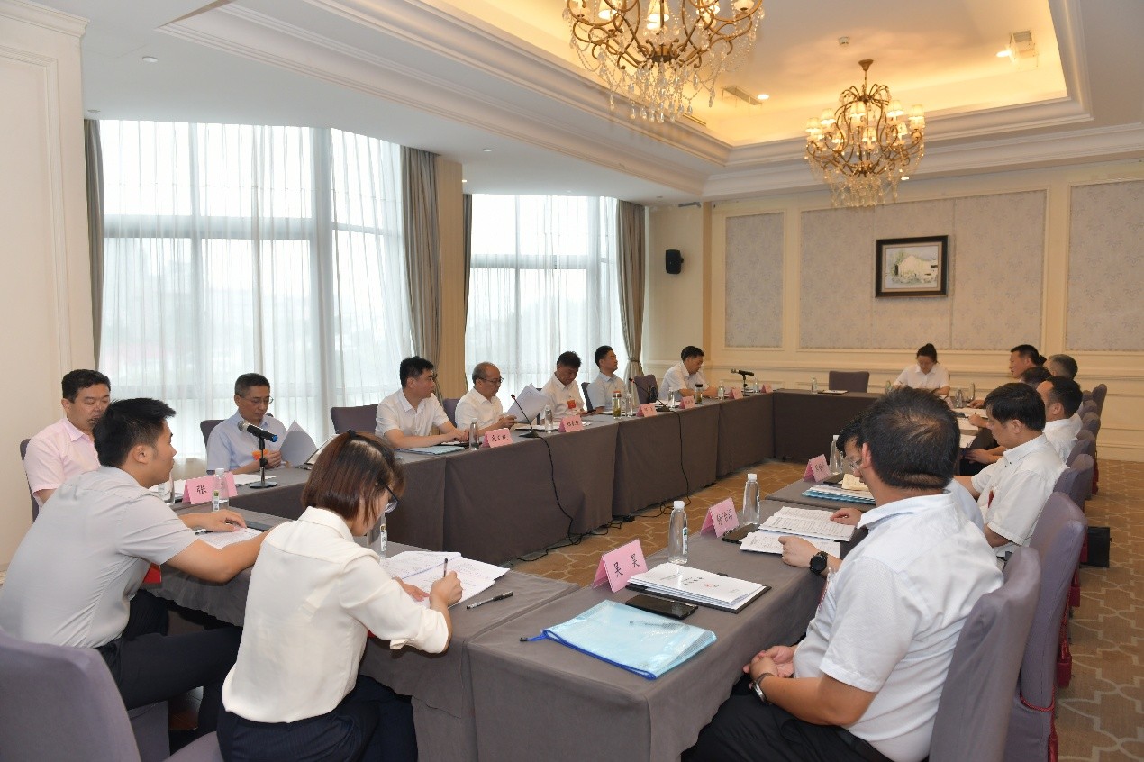 Z6��������ʱ���й������ٷ���վ