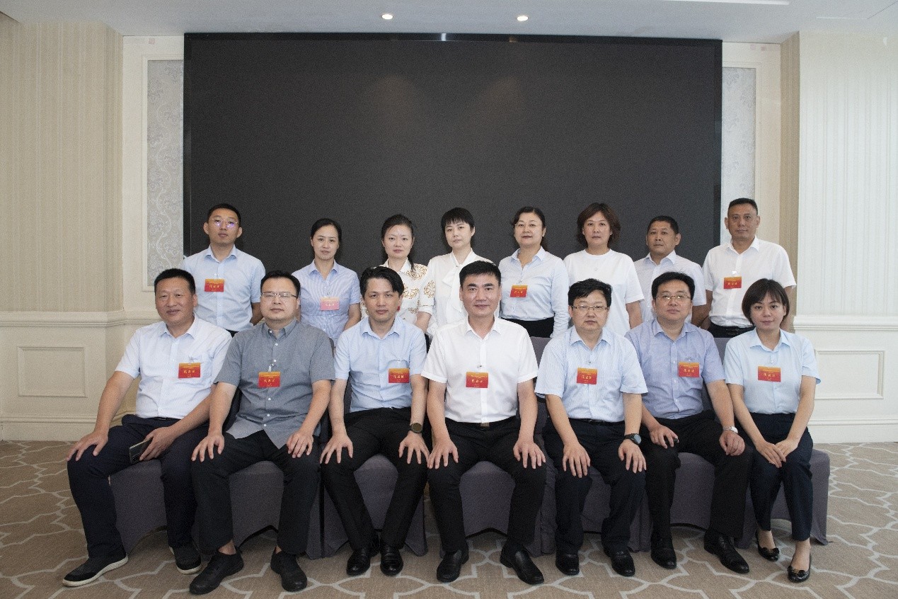 Z6��������ʱ���й������ٷ���վ