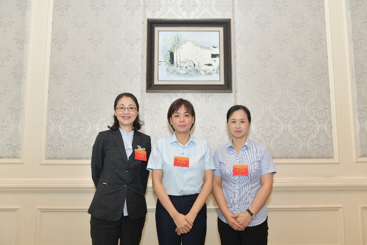 Z6��������ʱ���й������ٷ���վ