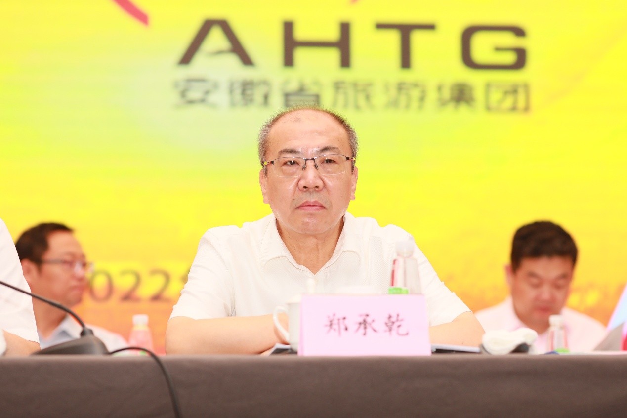 Z6��������ʱ���й������ٷ���վ