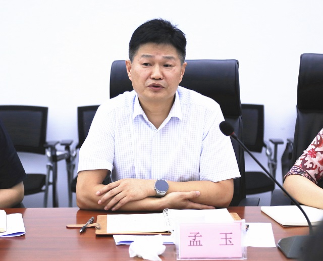 Z6��������ʱ���й������ٷ���վ