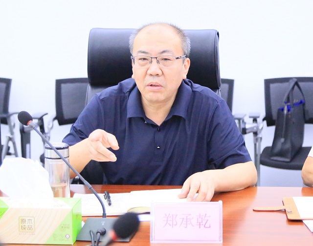 Z6��������ʱ���й������ٷ���վ