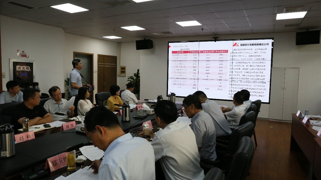 Z6��������ʱ���й������ٷ���վ