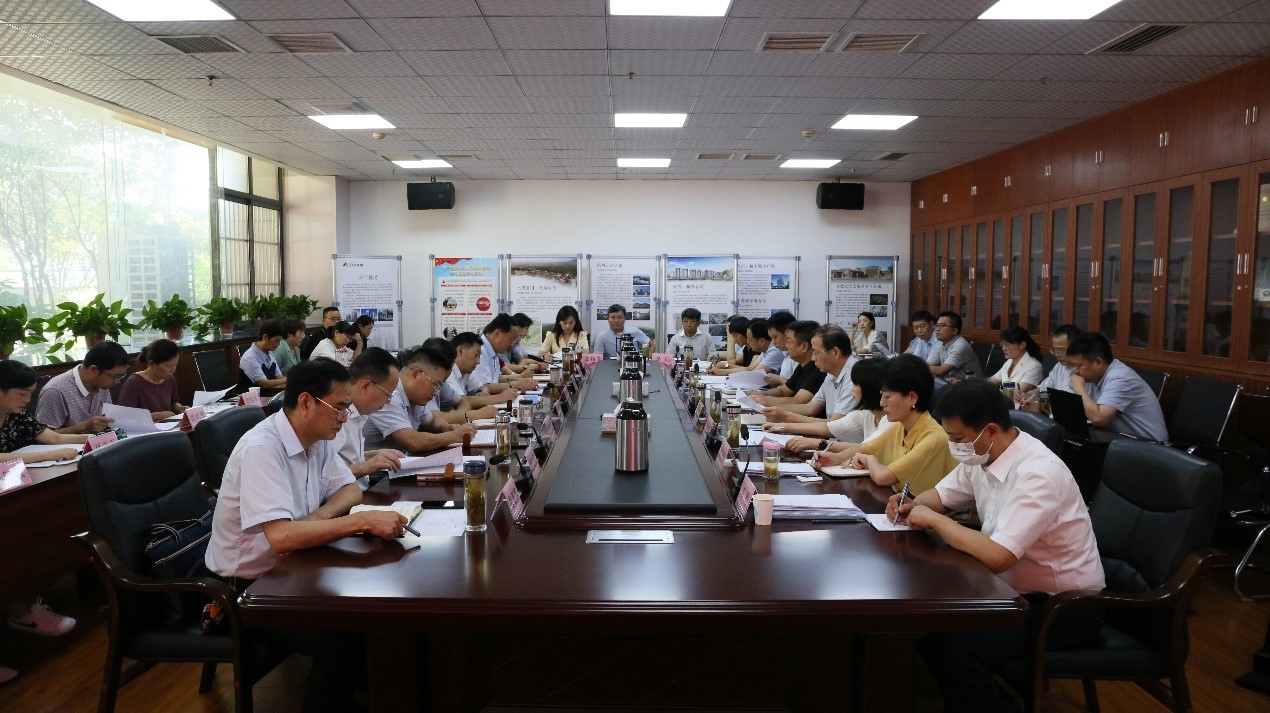 Z6��������ʱ���й������ٷ���վ