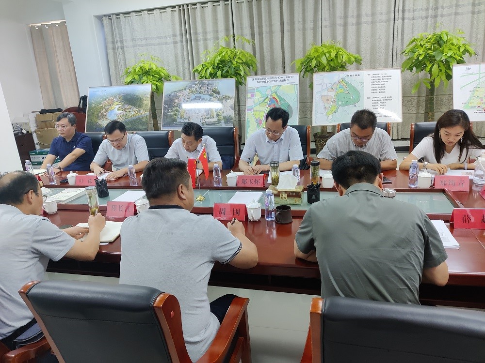 Z6��������ʱ���й������ٷ���վ