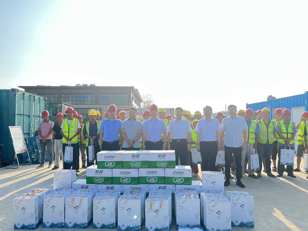 Z6��������ʱ���й������ٷ���վ