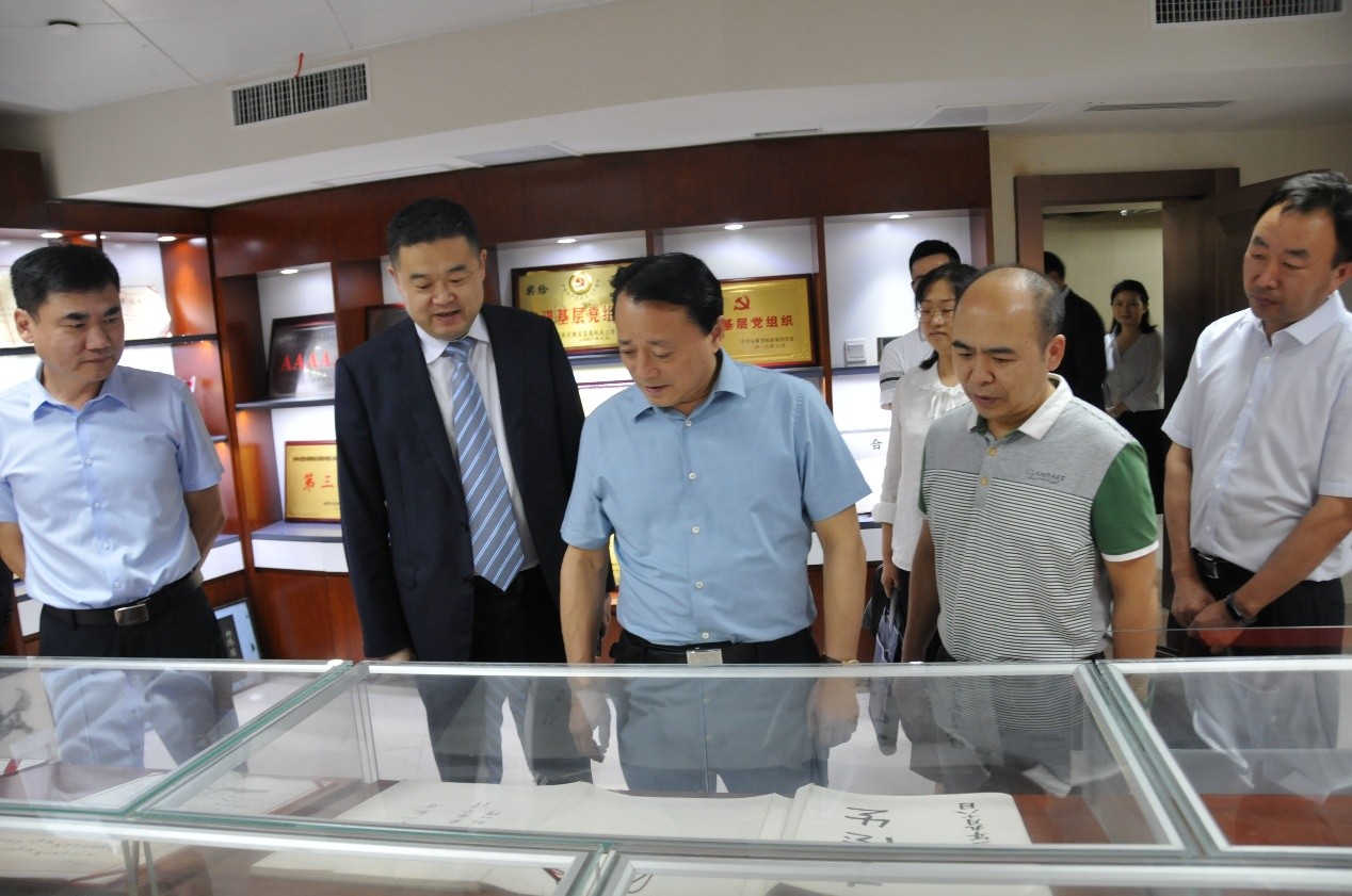 Z6��������ʱ���й������ٷ���վ