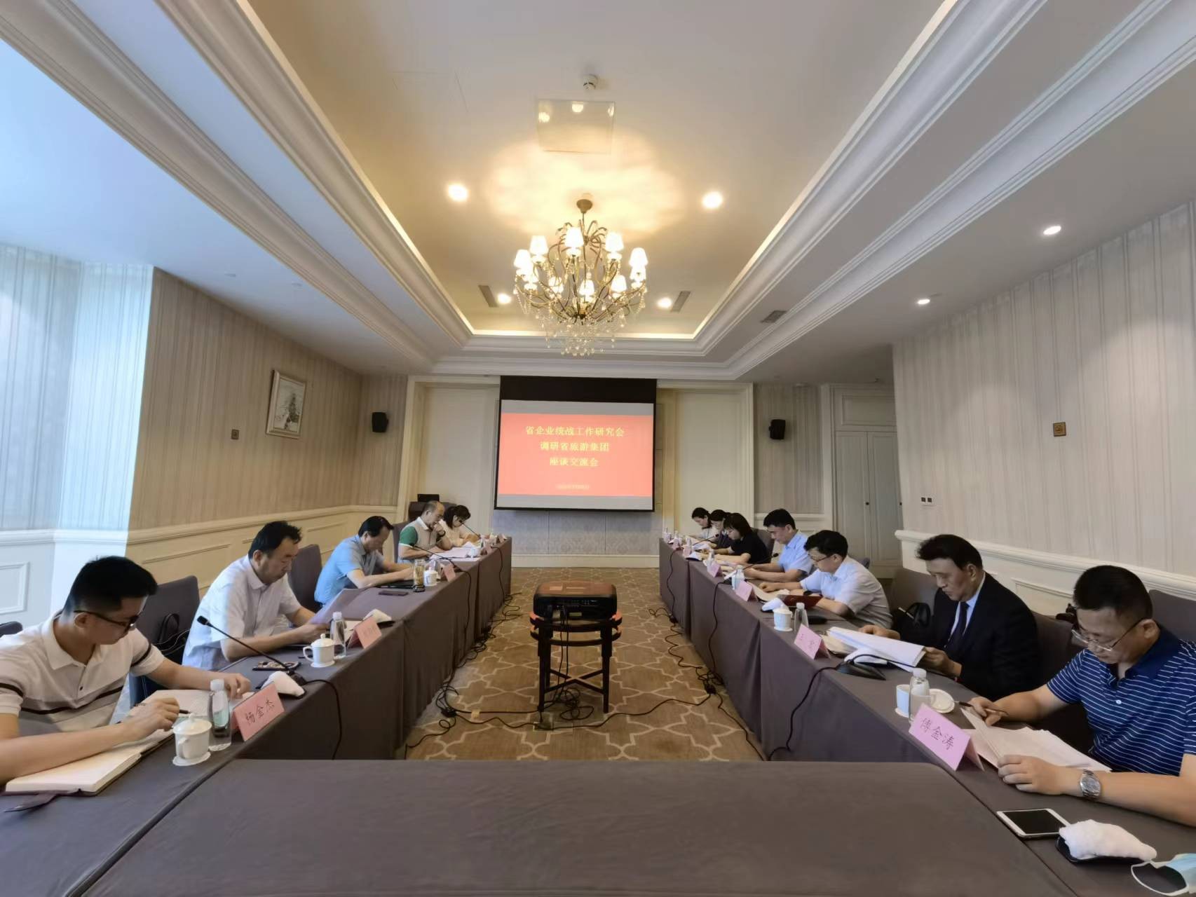 Z6��������ʱ���й������ٷ���վ