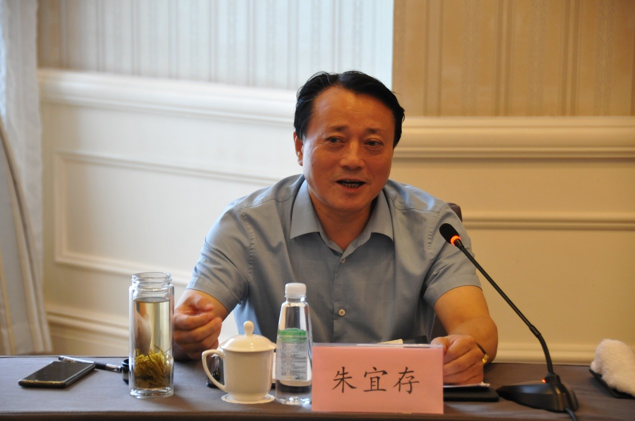 Z6��������ʱ���й������ٷ���վ