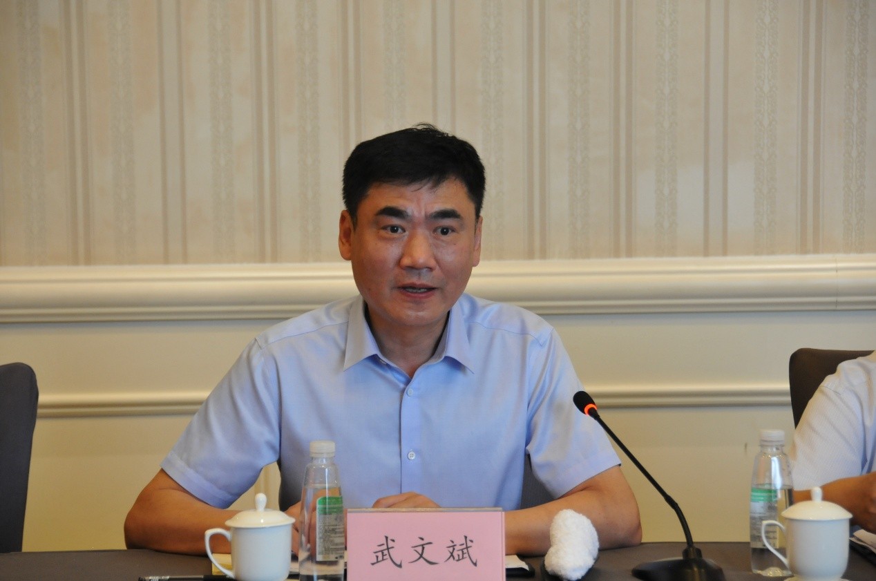 Z6��������ʱ���й������ٷ���վ