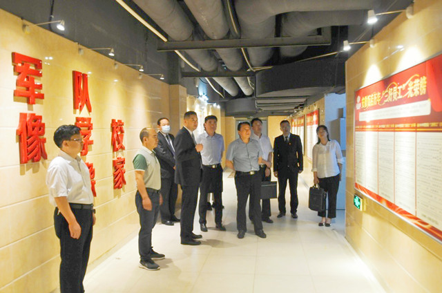 Z6��������ʱ���й������ٷ���վ