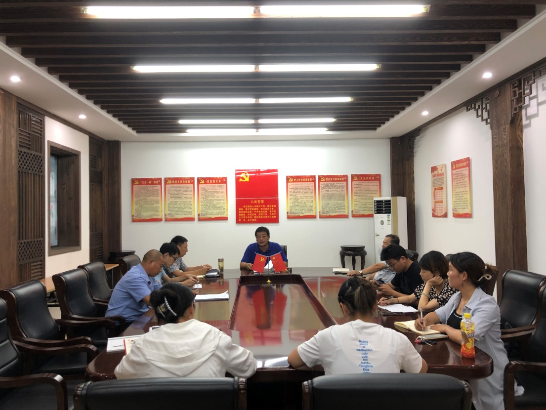 Z6��������ʱ���й������ٷ���վ