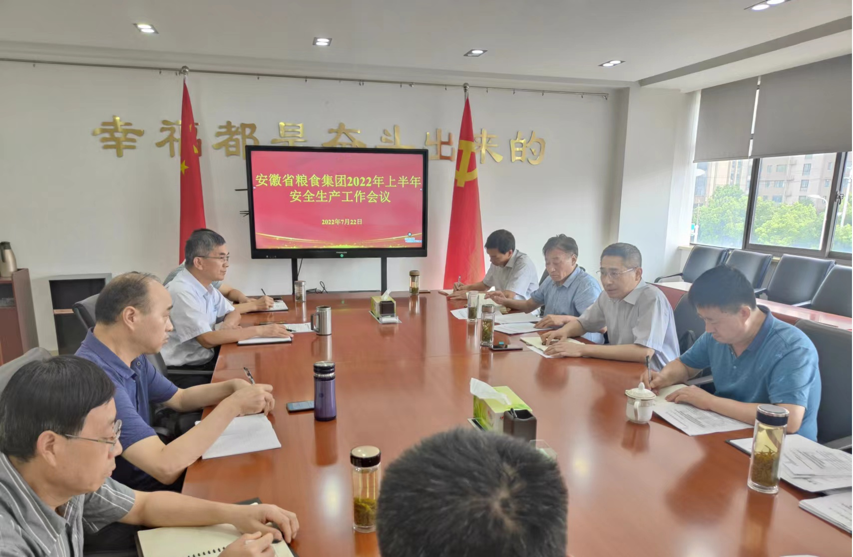 Z6��������ʱ���й������ٷ���վ