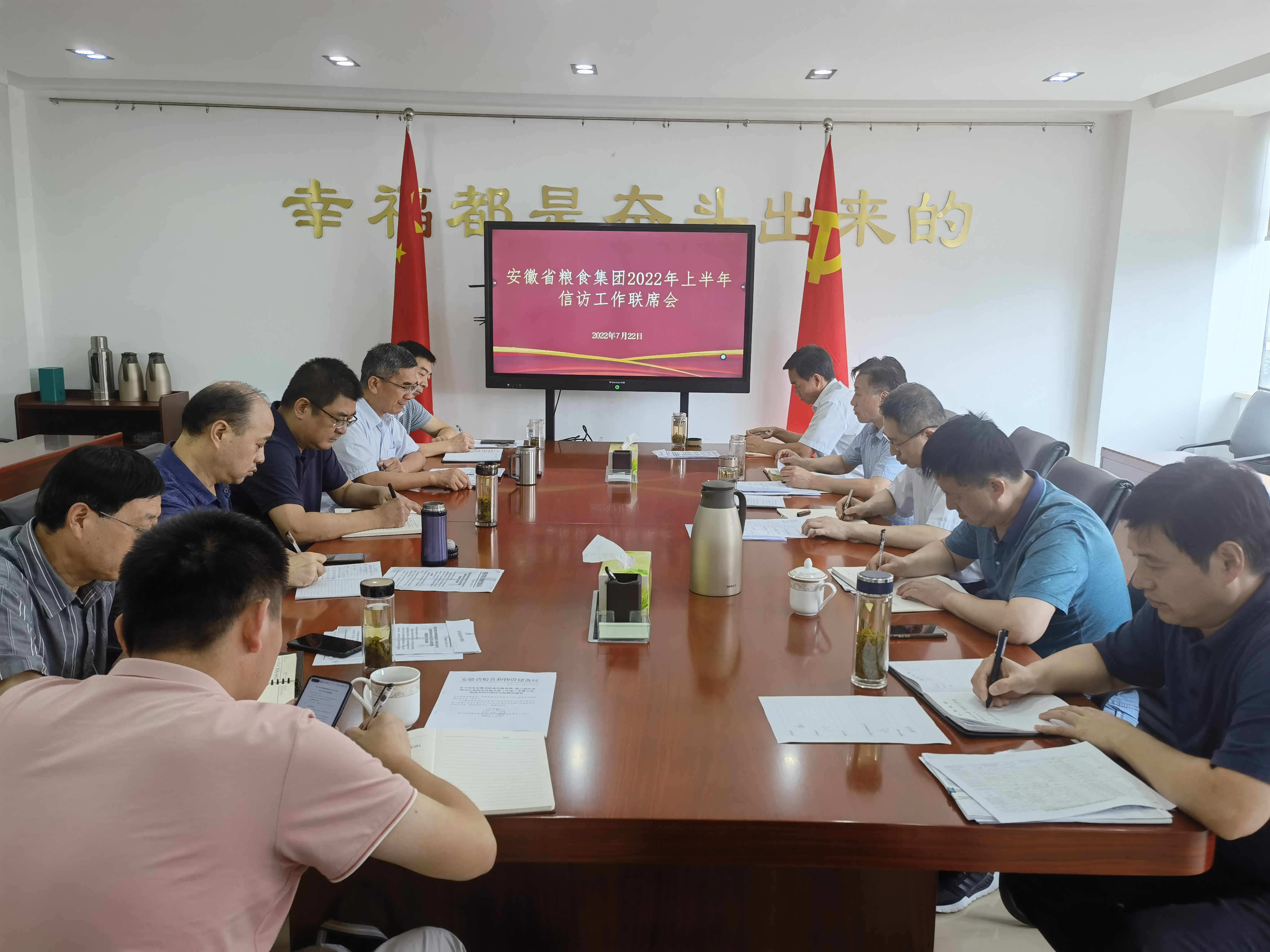 Z6��������ʱ���й������ٷ���վ