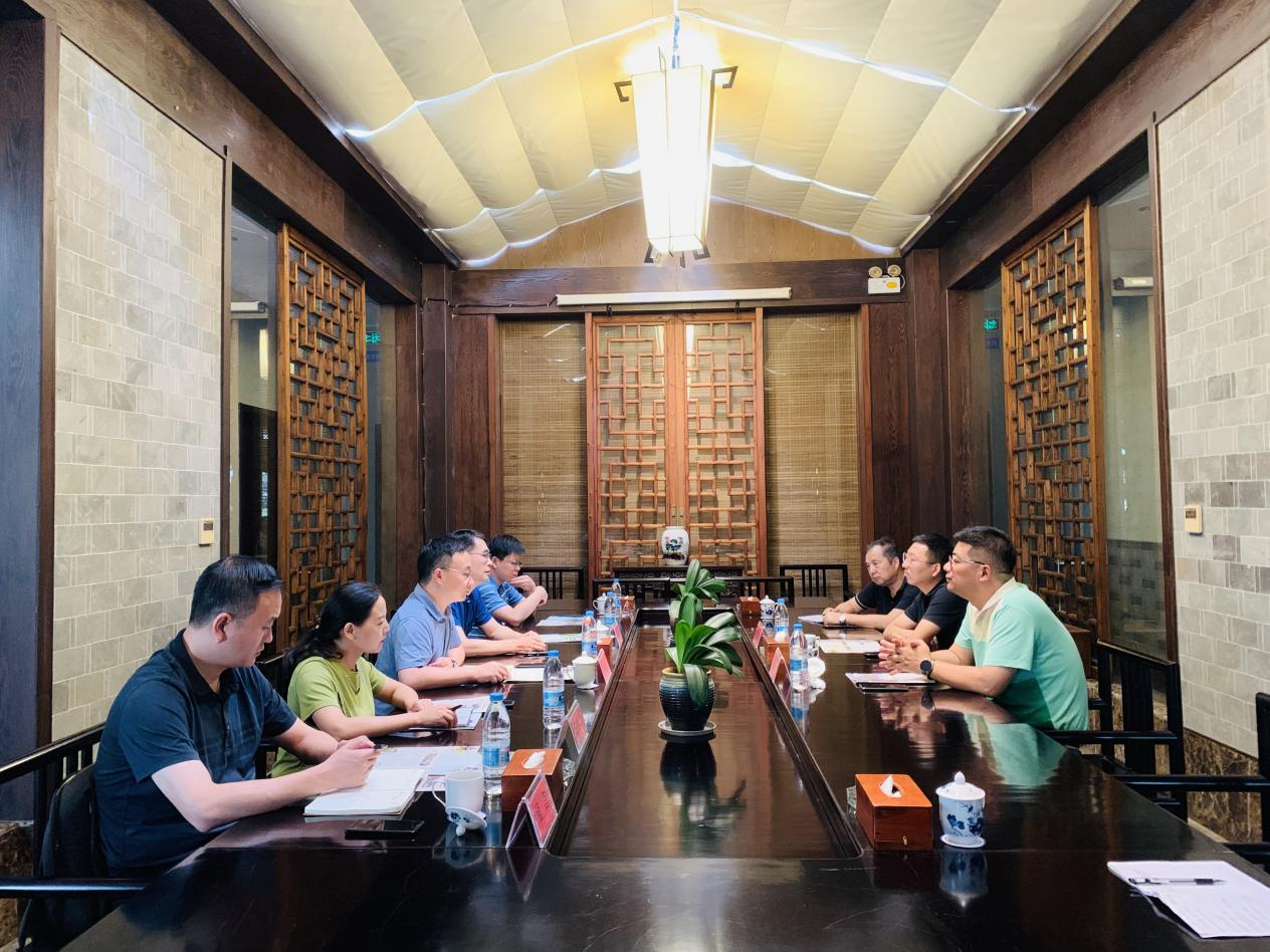 Z6��������ʱ���й������ٷ���վ