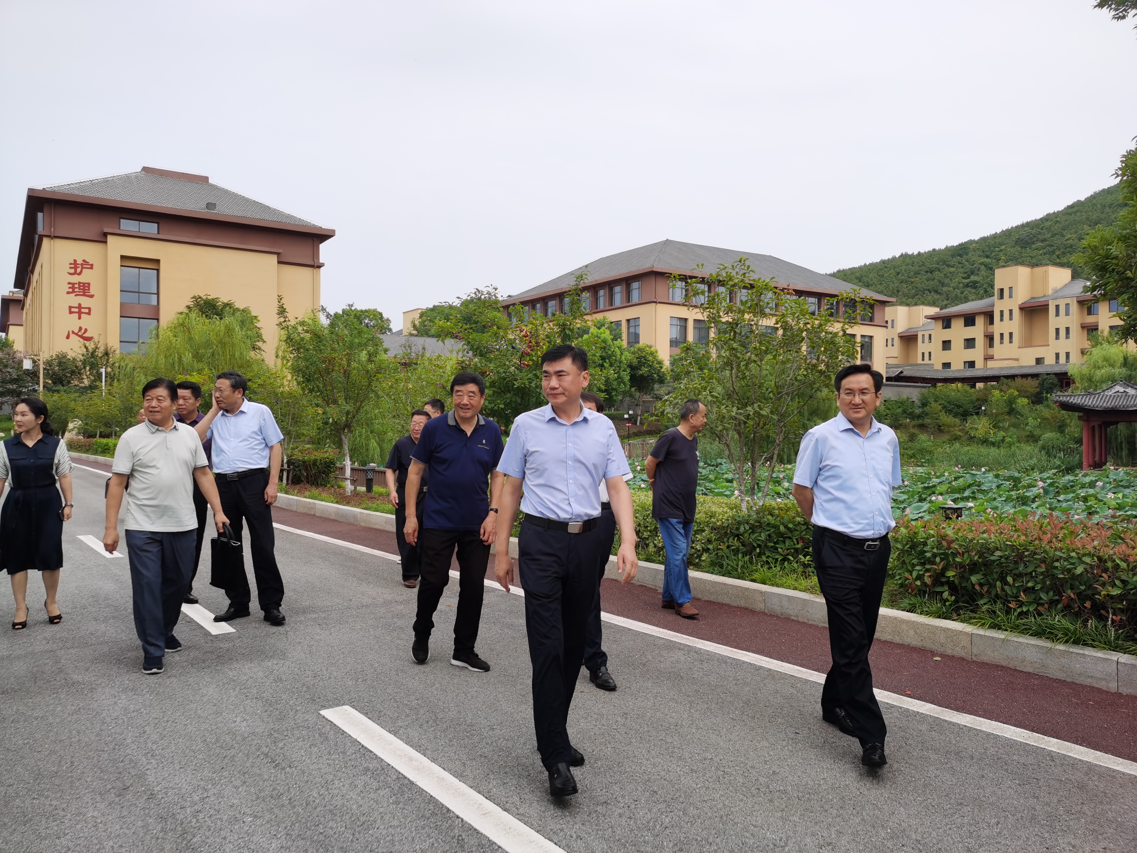 Z6��������ʱ���й������ٷ���վ