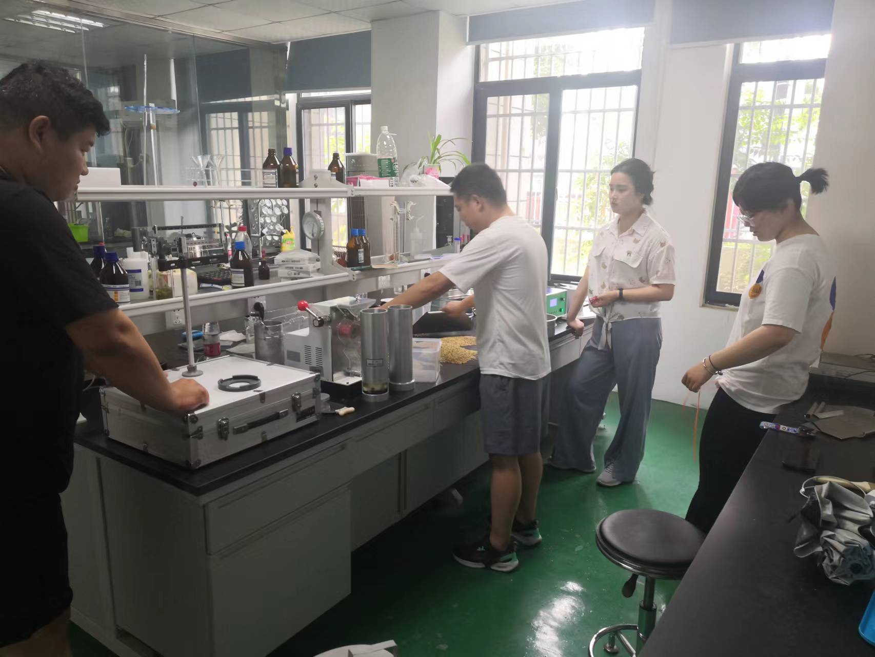 Z6¡¤×ðÁú¿Ê±¡¸ÖйúÇø¡¹¹Ù·½ÍøÕ¾