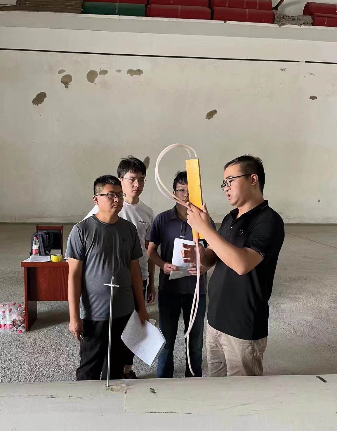 Z6¡¤×ðÁú¿Ê±¡¸ÖйúÇø¡¹¹Ù·½ÍøÕ¾