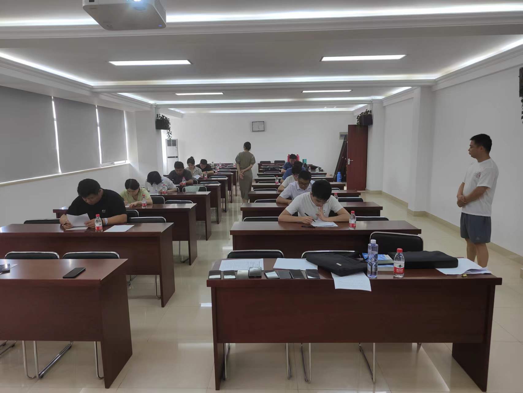 Z6¡¤×ðÁú¿Ê±¡¸ÖйúÇø¡¹¹Ù·½ÍøÕ¾