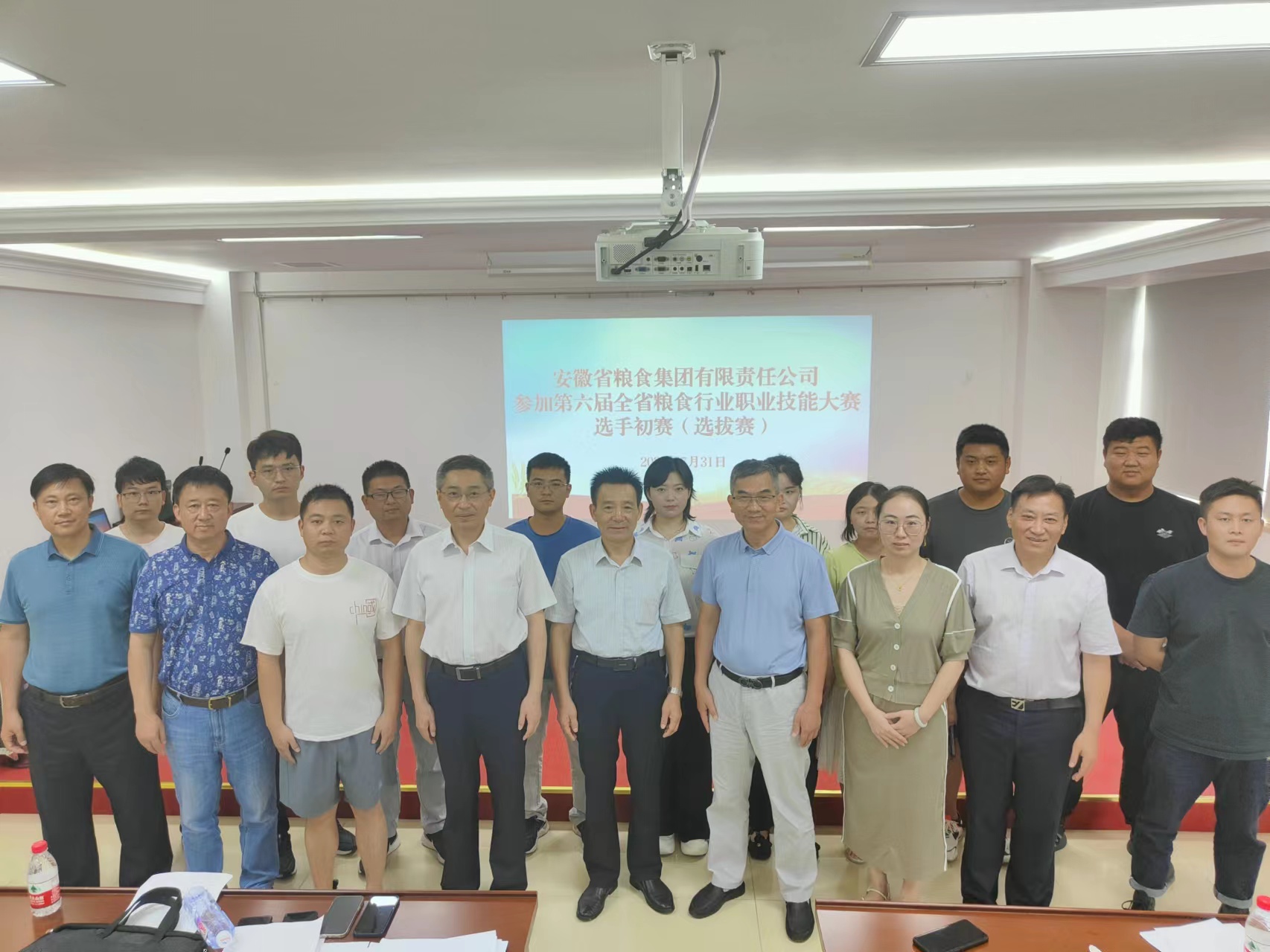 Z6¡¤×ðÁú¿Ê±¡¸ÖйúÇø¡¹¹Ù·½ÍøÕ¾