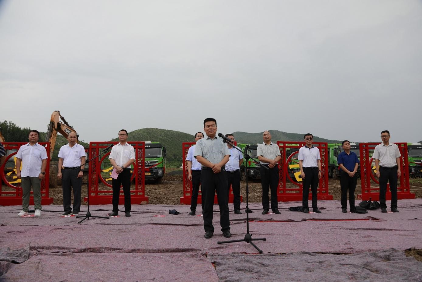 Z6��������ʱ���й������ٷ���վ