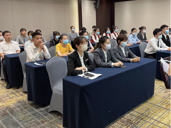 Z6��������ʱ���й������ٷ���վ