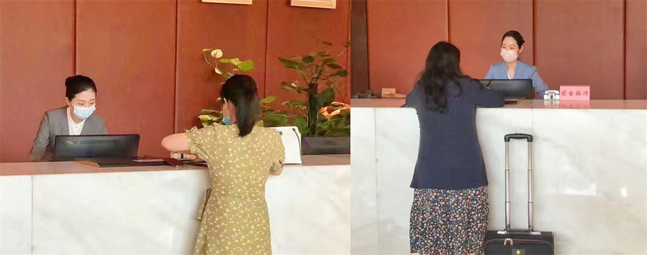 Z6��������ʱ���й������ٷ���վ