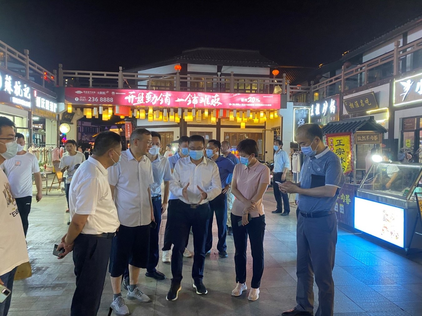 Z6��������ʱ���й������ٷ���վ