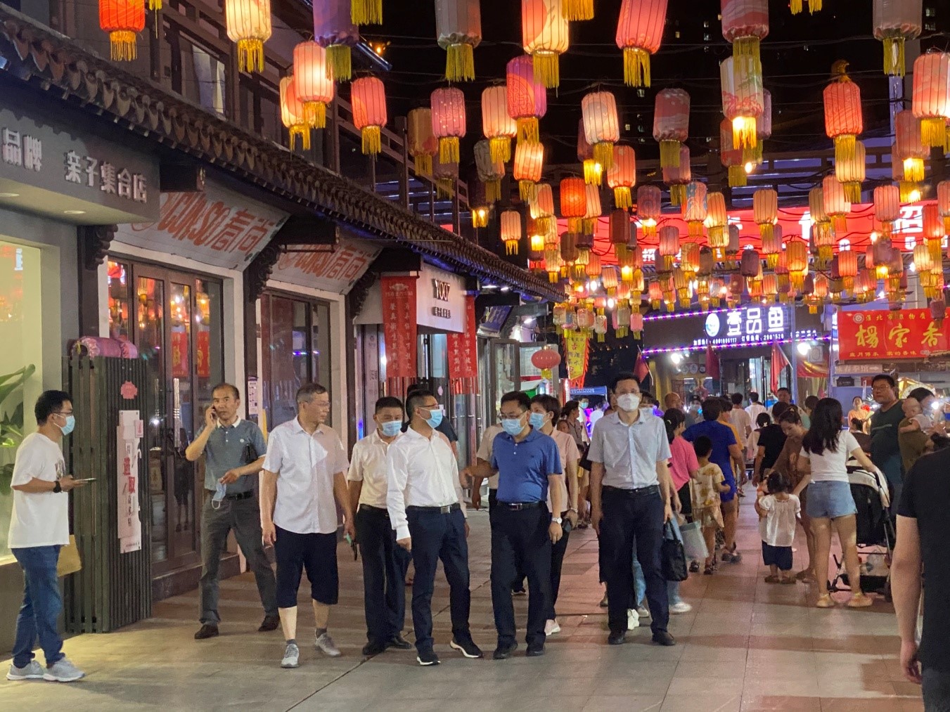 Z6��������ʱ���й������ٷ���վ