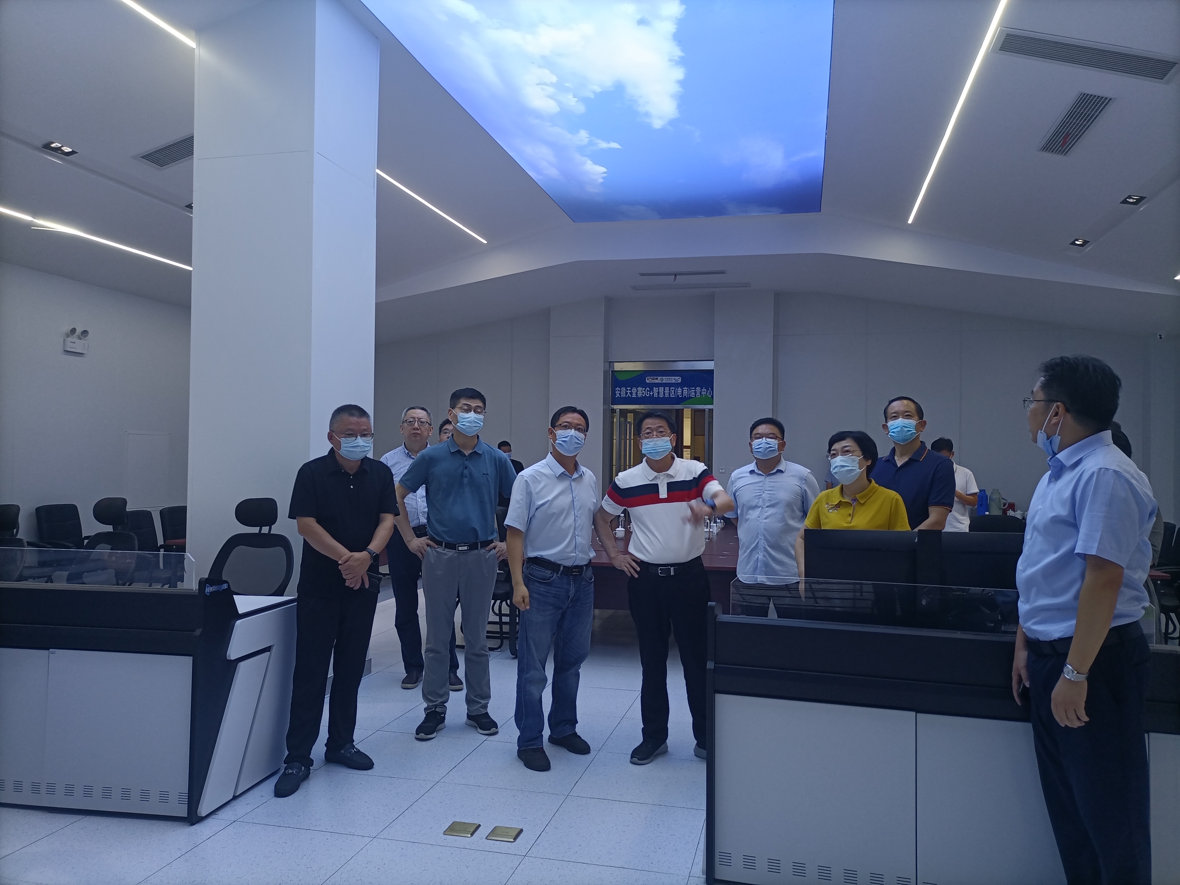 Z6��������ʱ���й������ٷ���վ