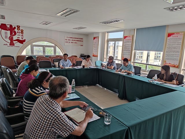 Z6��������ʱ���й������ٷ���վ