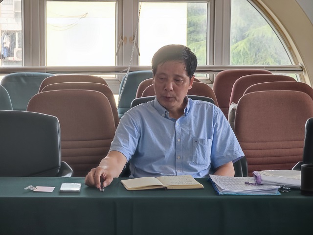 Z6��������ʱ���й������ٷ���վ