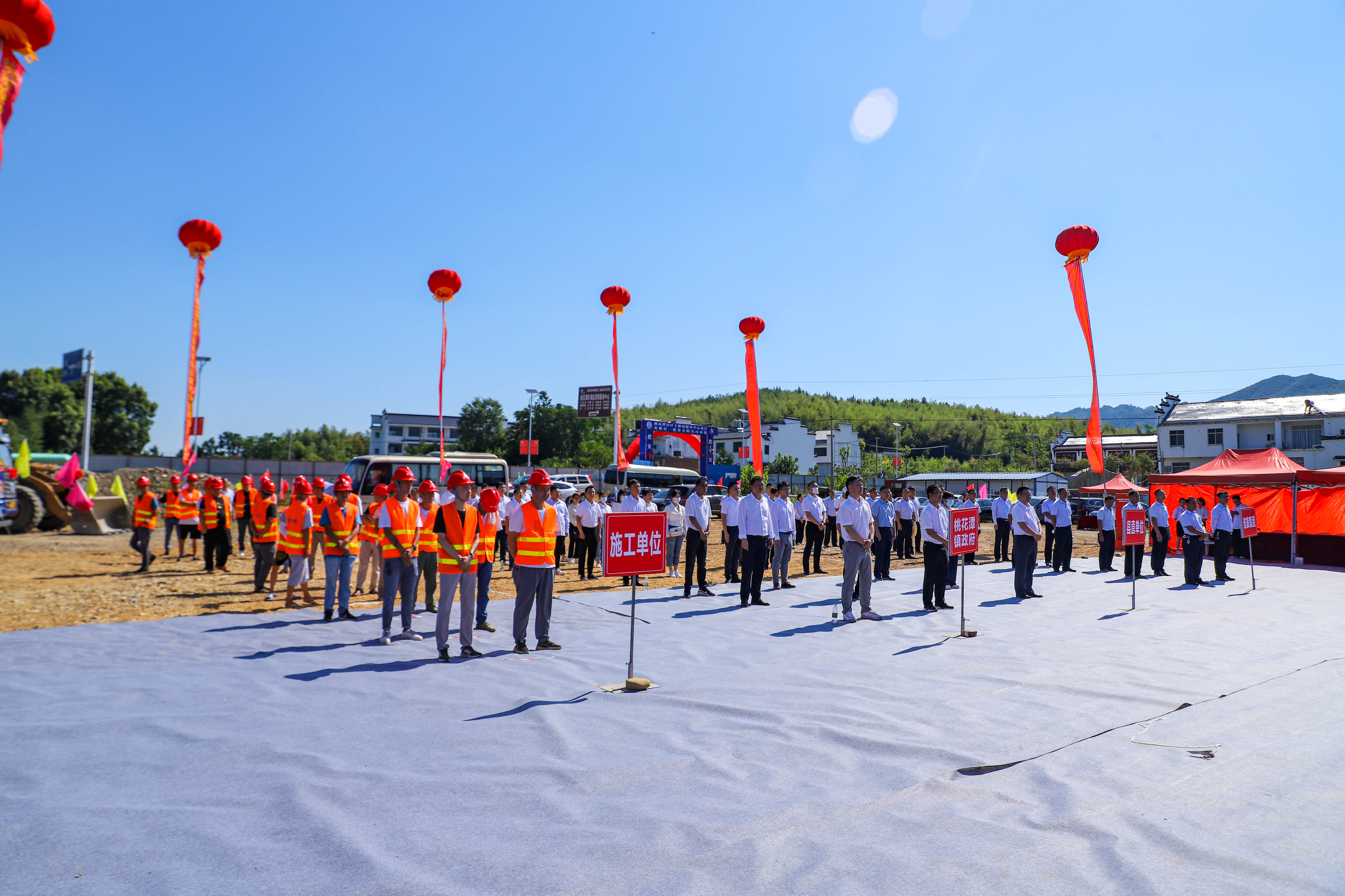 Z6��������ʱ���й������ٷ���վ