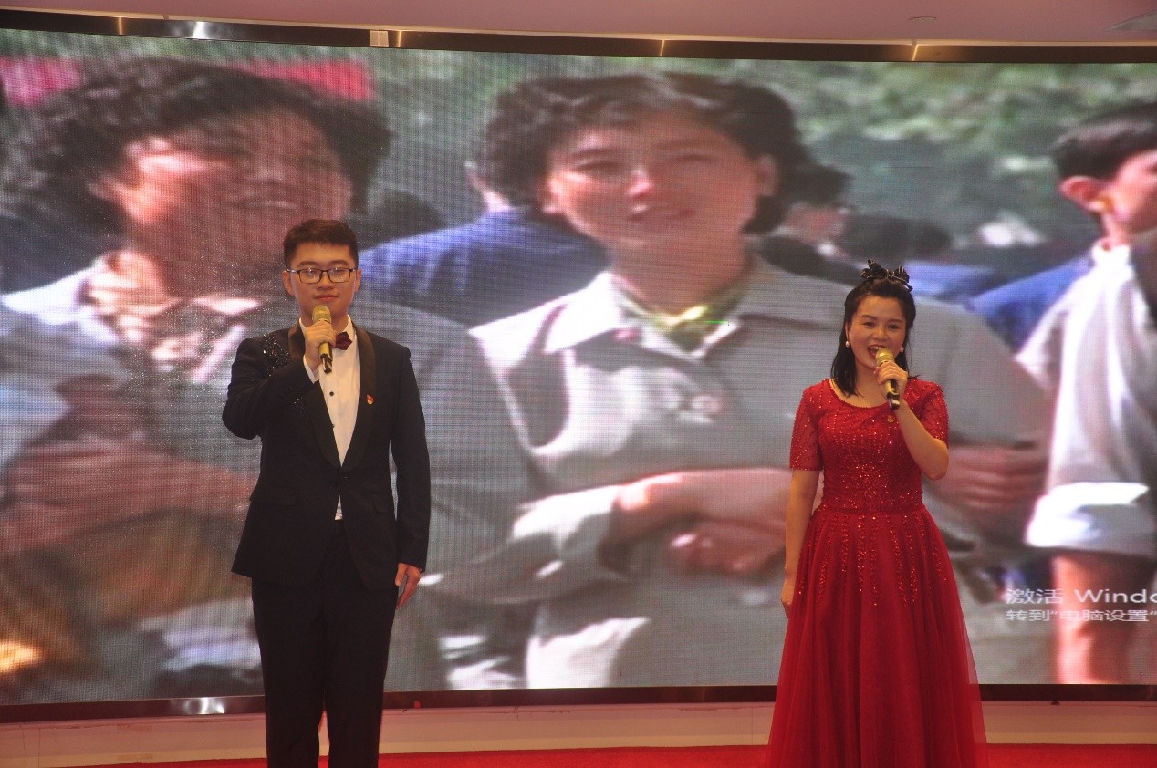 Z6��������ʱ���й������ٷ���վ