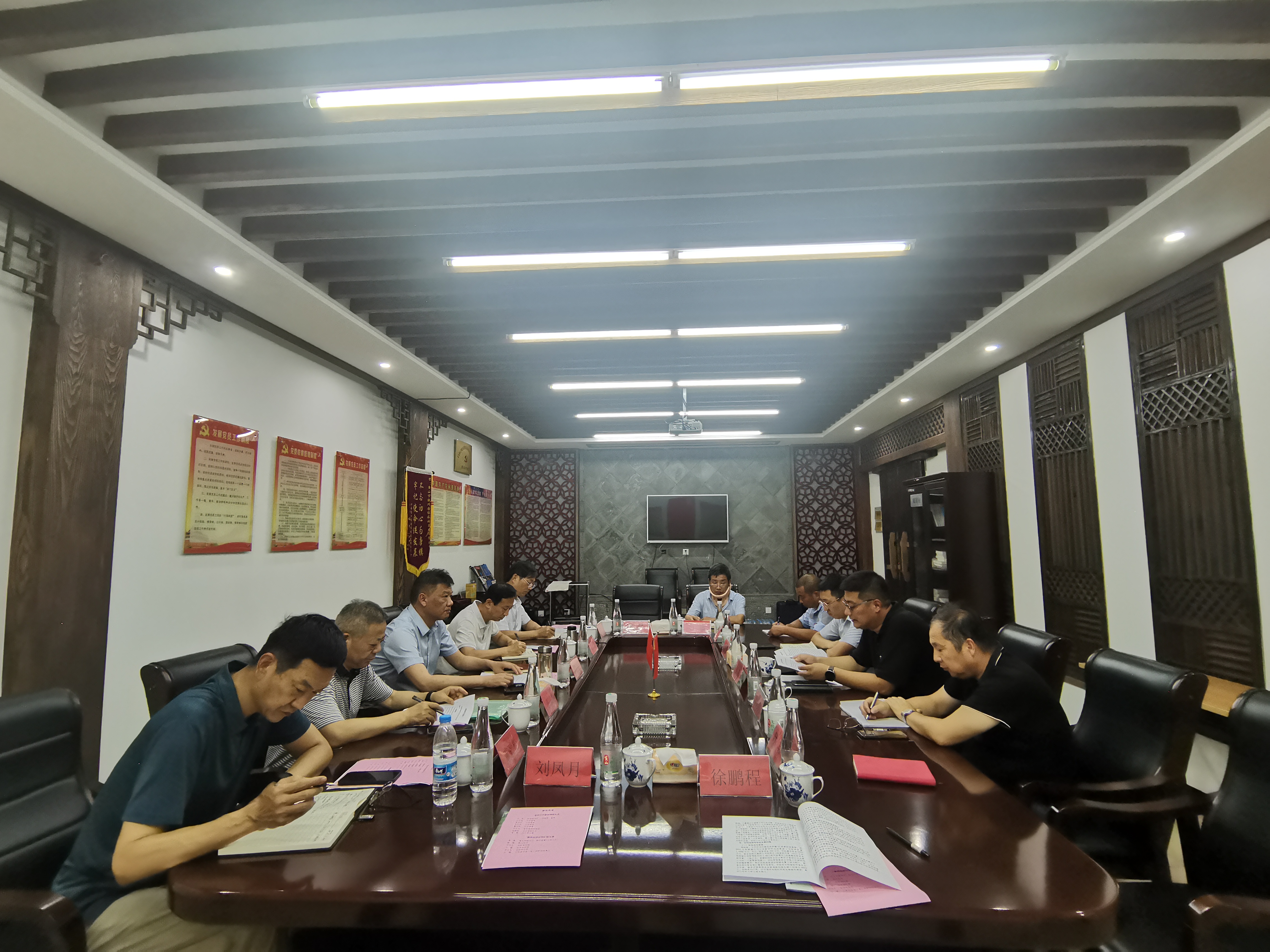 Z6��������ʱ���й������ٷ���վ