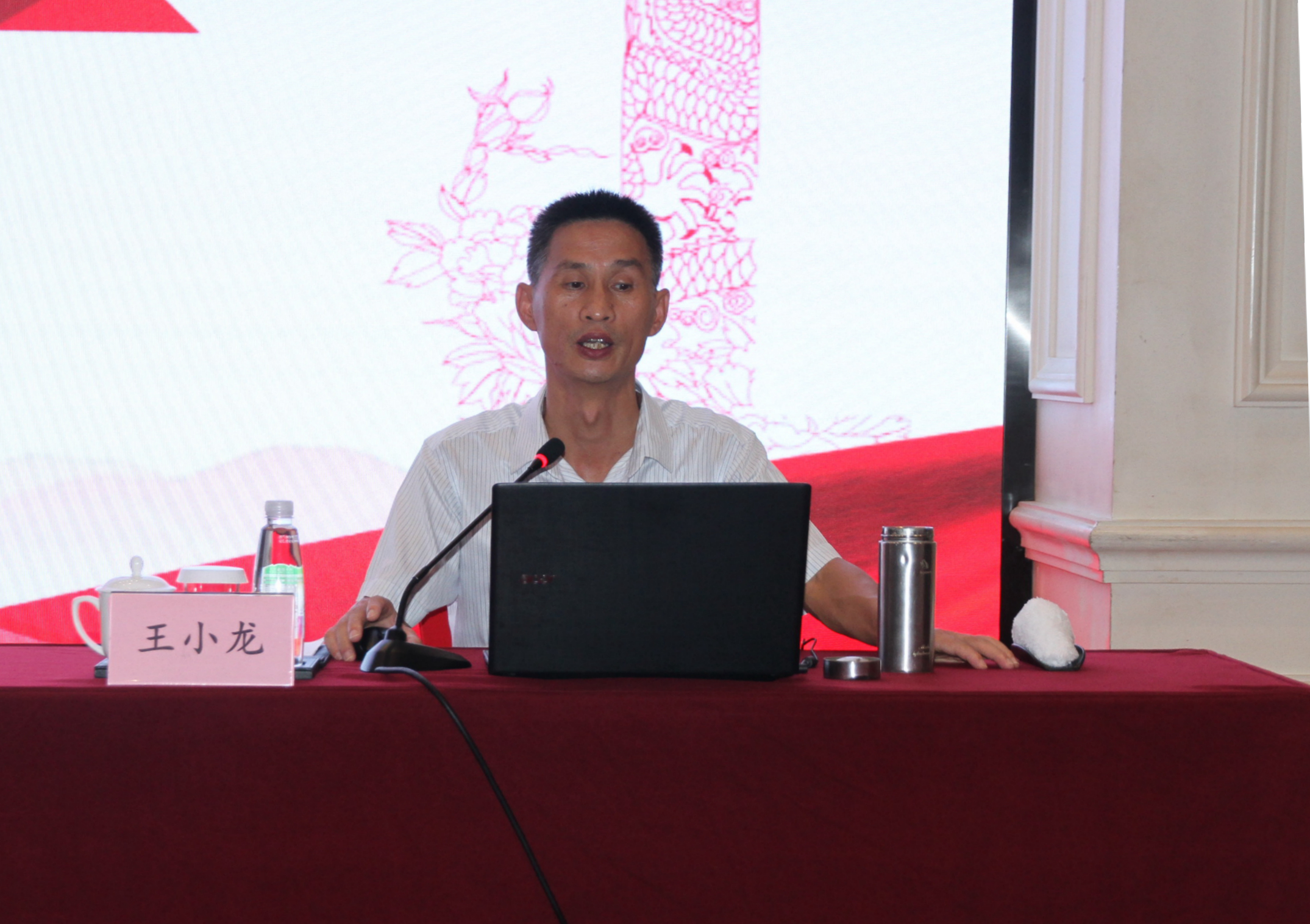 Z6��������ʱ���й������ٷ���վ