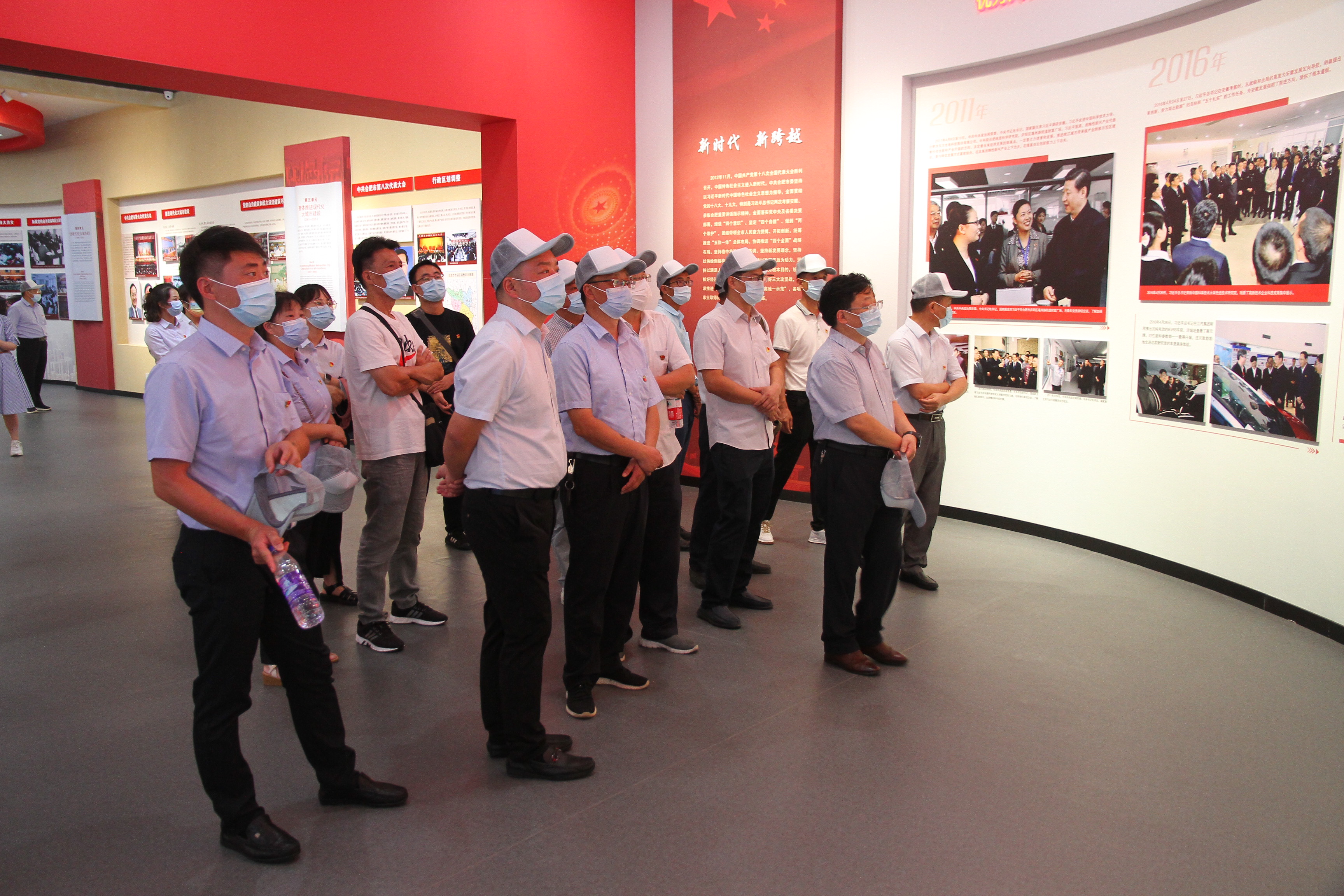 Z6��������ʱ���й������ٷ���վ