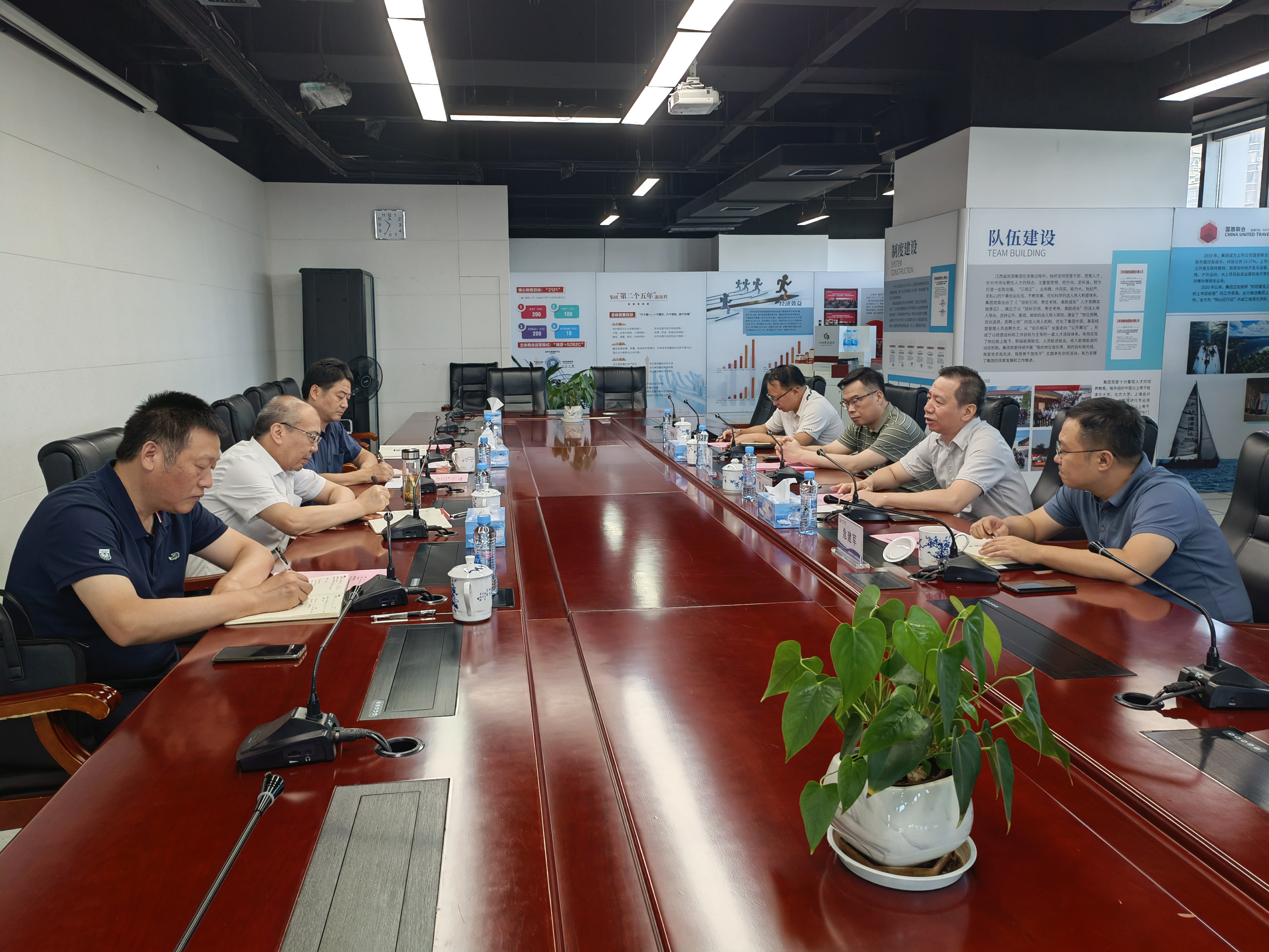 Z6��������ʱ���й������ٷ���վ