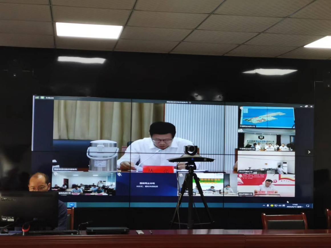 Z6��������ʱ���й������ٷ���վ