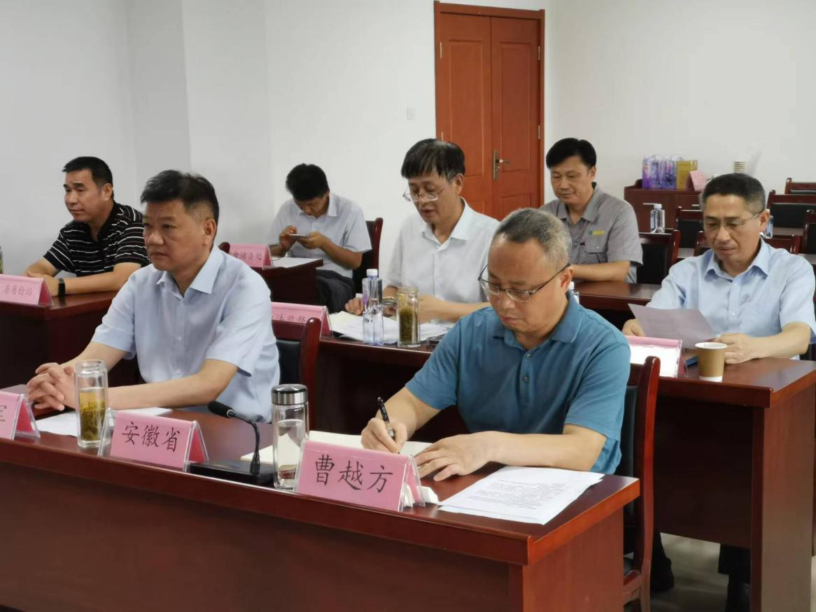 Z6��������ʱ���й������ٷ���վ