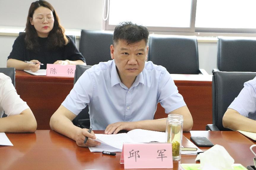 Z6��������ʱ���й������ٷ���վ