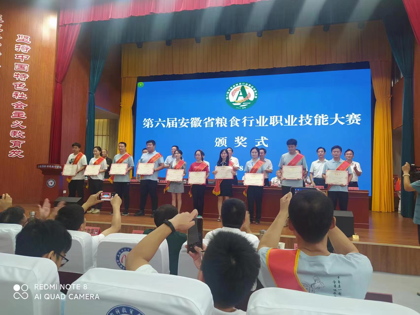 Z6��������ʱ���й������ٷ���վ