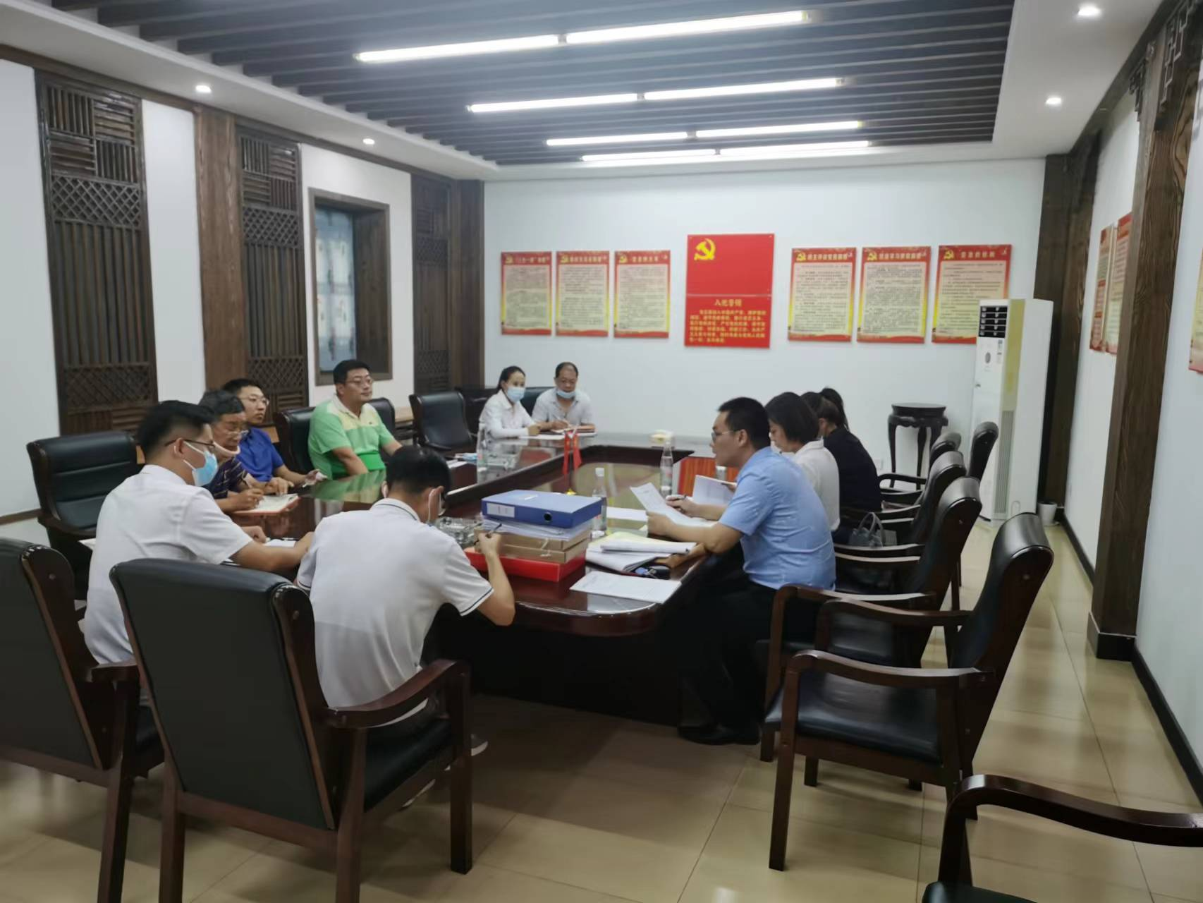 Z6��������ʱ���й������ٷ���վ