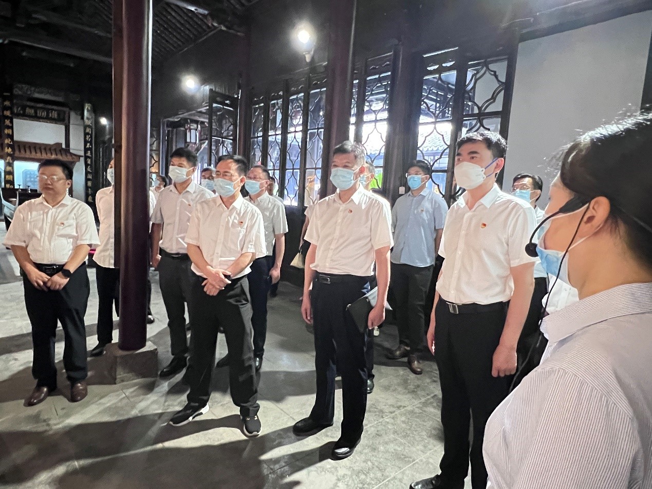 Z6��������ʱ���й������ٷ���վ