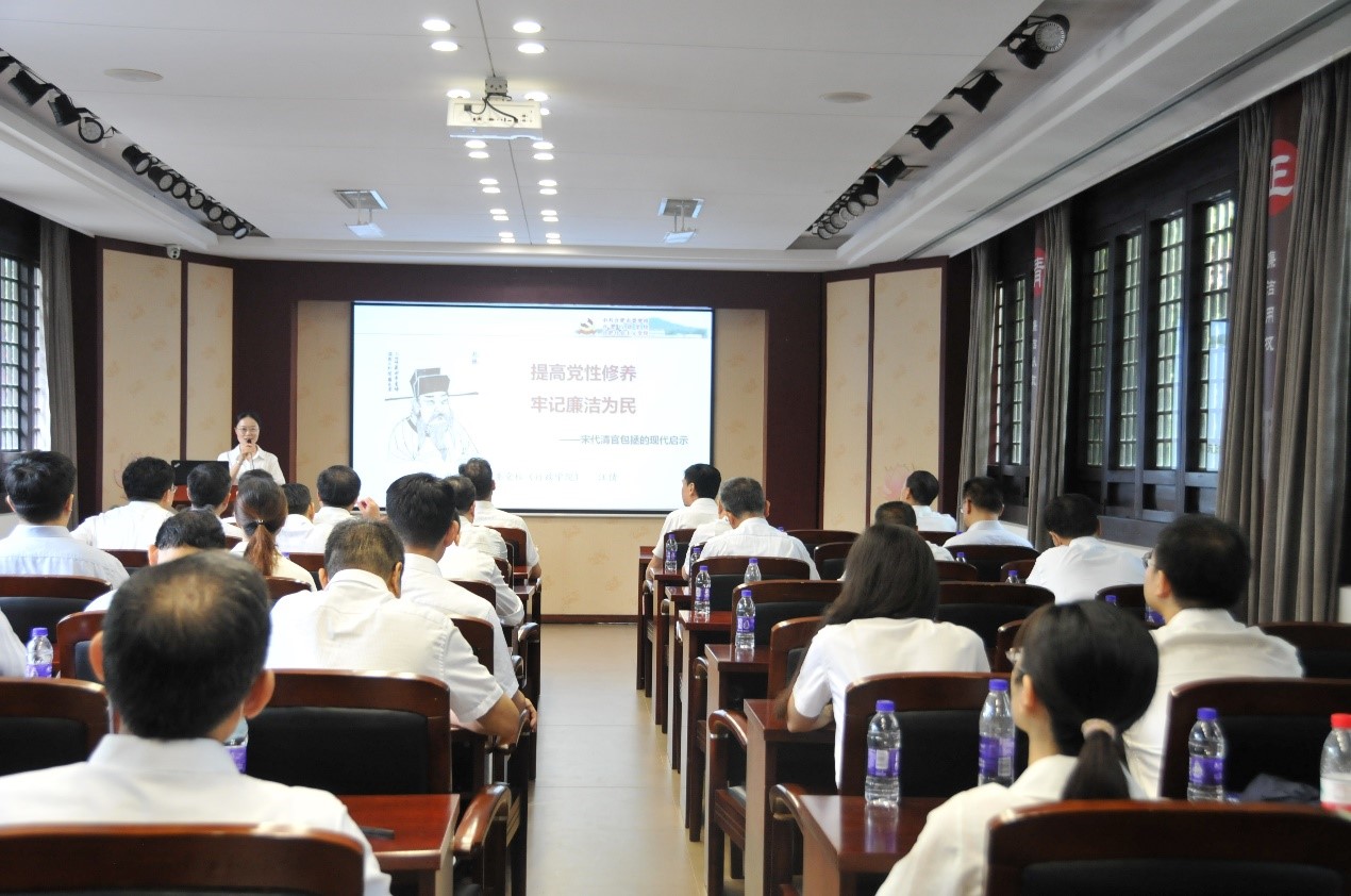 Z6��������ʱ���й������ٷ���վ