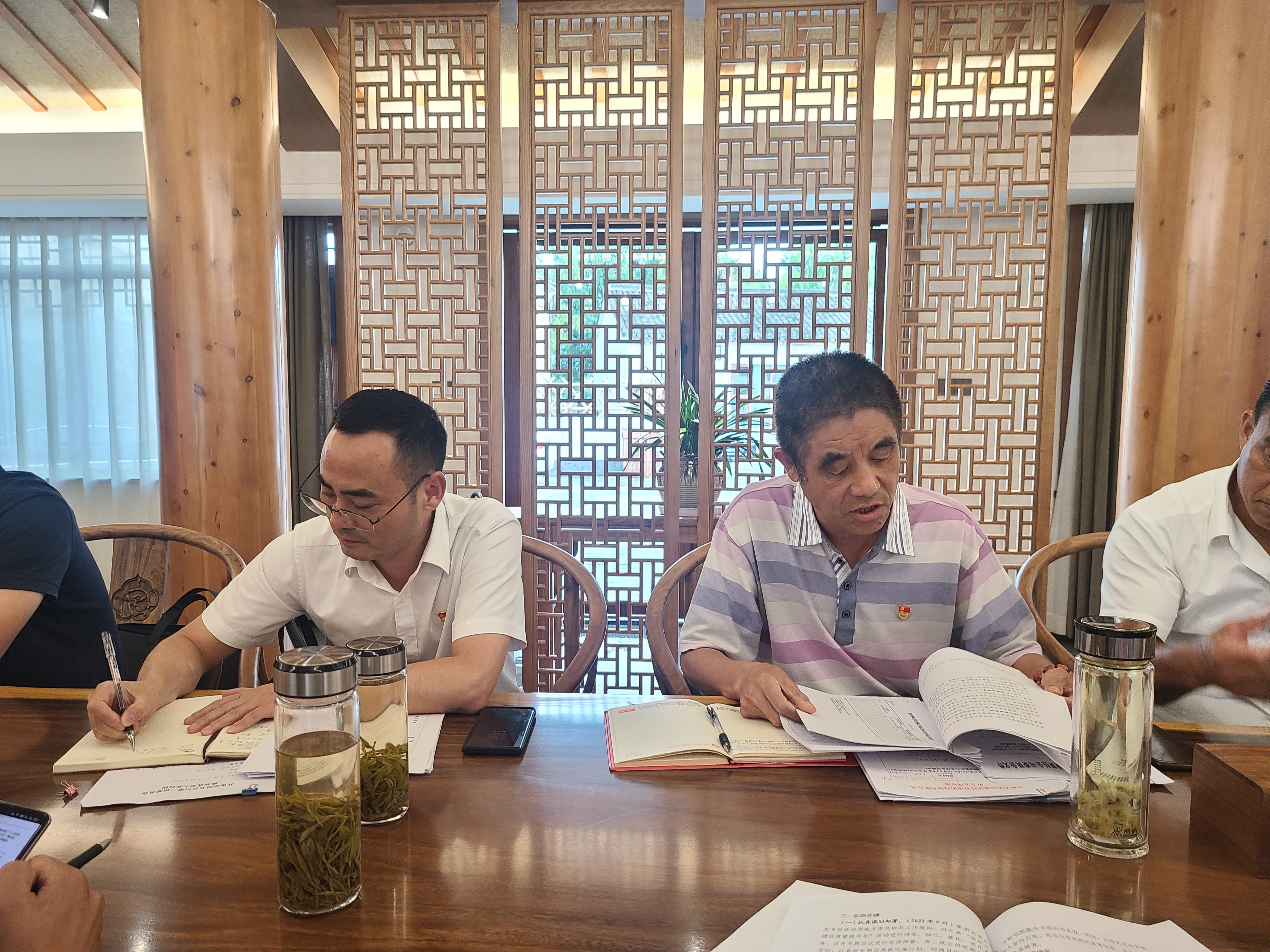 Z6��������ʱ���й������ٷ���վ