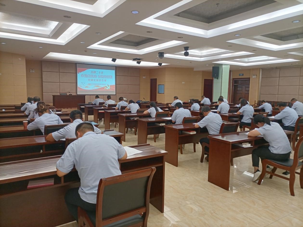 Z6��������ʱ���й������ٷ���վ