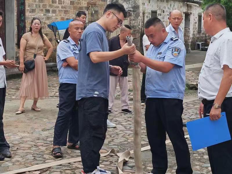 Z6��������ʱ���й������ٷ���վ