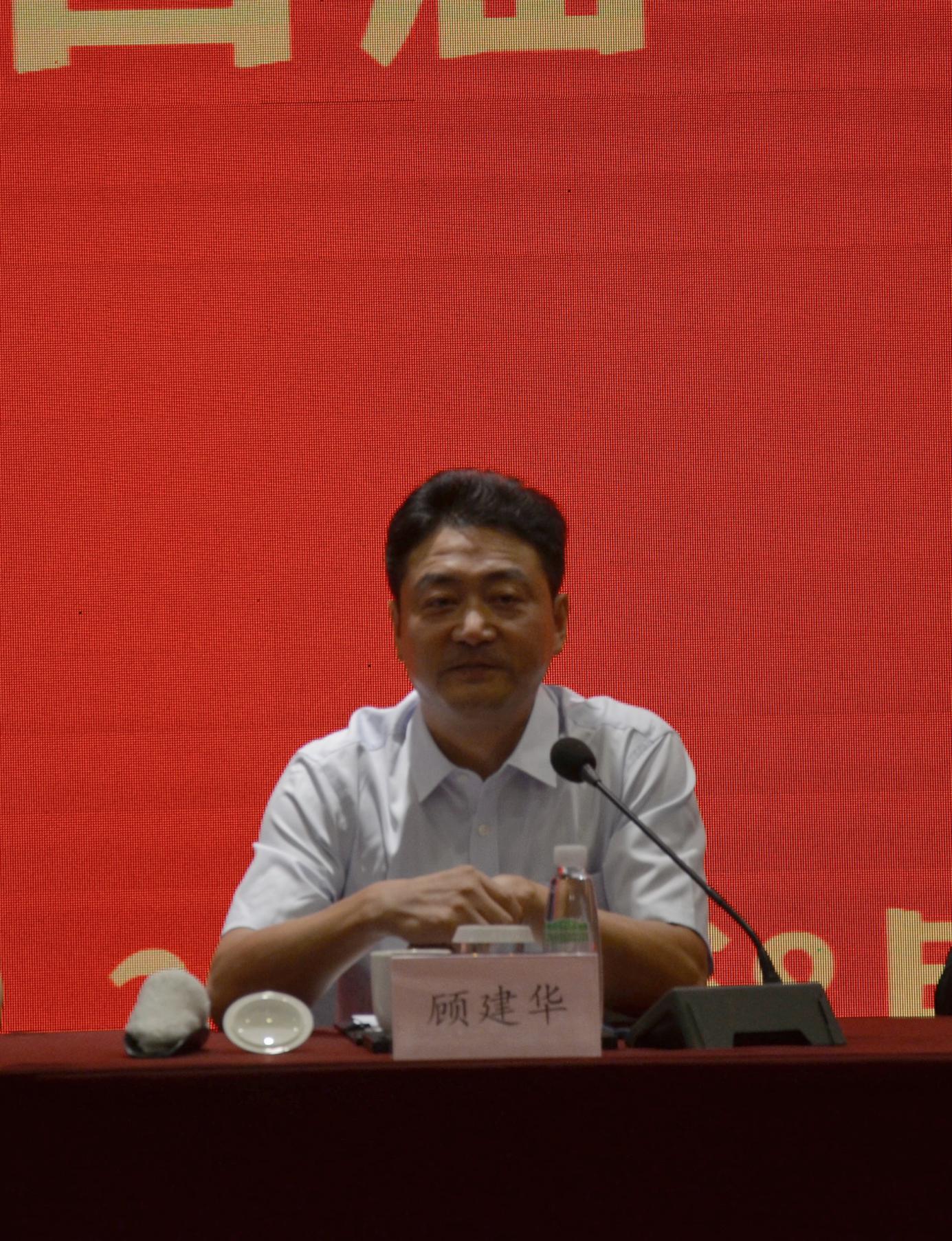 Z6��������ʱ���й������ٷ���վ